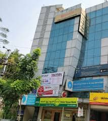 Tecmax Tecmax photo 2